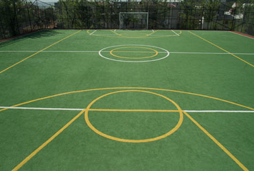 Multipurpose Minifield Technical Specifications
