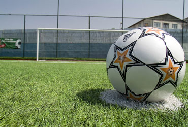 Suni Çim Halı Bakımı ve Kullanım Kılavuzu